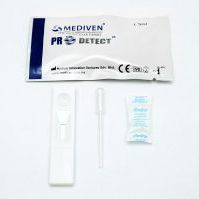 Syphilis-Schnelltest - ProDetect™  PR-SYP - Medical Innovation Ventures - für Qualitätskontrolle / Treponema pallidum / Serum