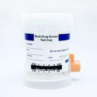 Schnelltest für Qualitätskontrolle - PR-KC-6 - Medical Innovation Ventures - Adenosinmonophosphat / Urin / immunochromatographisch