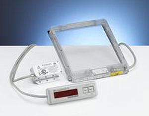 Röntgenstrahlen-Testdosimeter - DIAMENTOR® SET CM - PTW Freiburg Physikalisch-Technische-Werkstätten