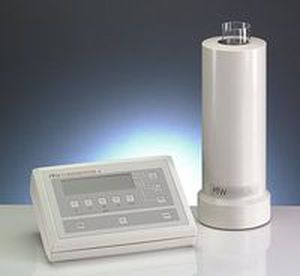 Gammastrahlen-Ionisationskammer - CURIEMENTOR® 4  - PTW Freiburg Physikalisch-Technische-Werkstätten