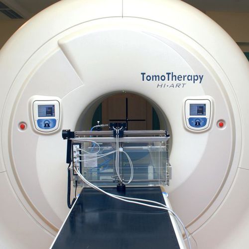 Testphantom für Röntgenzwecke - MP3-T - PTW Freiburg Physikalisch-Technische-Werkstätten - für Strahlentherapie / für Computertomographie / Mehrzweck