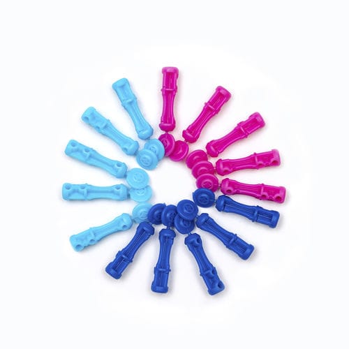 Sterile Lanzette - Shandong Wuzhou Medical Equipment - Edelstahl / Blut