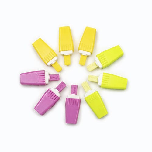 Sicherheitslanzette - Shandong Wuzhou Medical Equipment - steril / Edelstahl / Blut