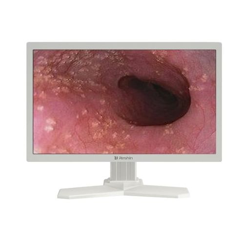 Monitor für OP-Bereich - MS220S - Reshin Monitors - für Endoskopie / OP / hochauflösend