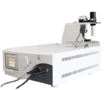 Elektroporationsgerät - VeroCryoMeso - Veroderm Medical Technologies