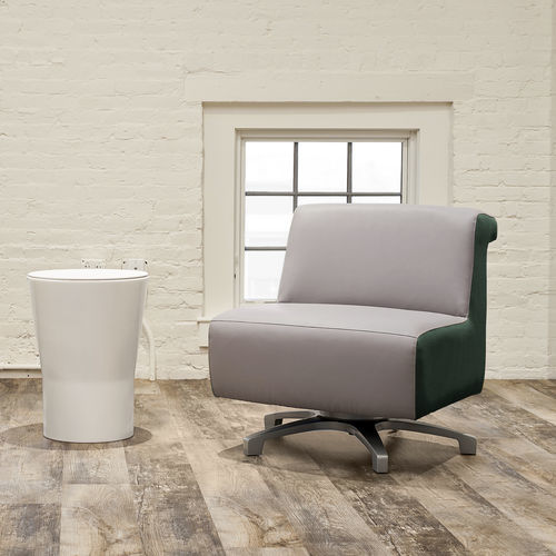 Sessel für Wartezimmer - Linger™ - Allsteel