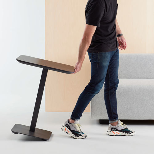 Arbeitstisch - Recharge™ - Allsteel