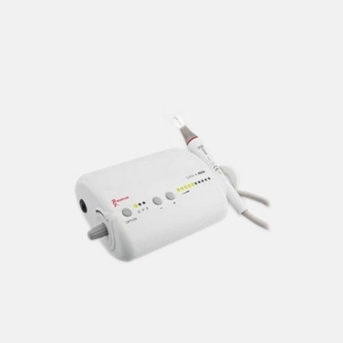 Dental-Scaler / Ultraschall - SAF-830-7 - Safari Dental inc. - für Zahnchirurgie / Handstück / Endstück