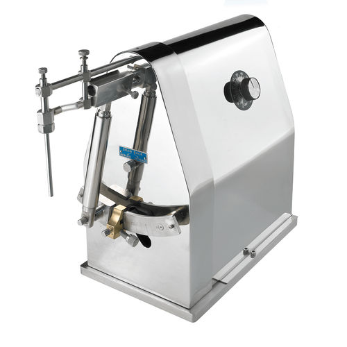 Abfüllanlage für Flüssigkeiten - F400X - Cozzoli Machine Company - manuell / Tisch / mobil