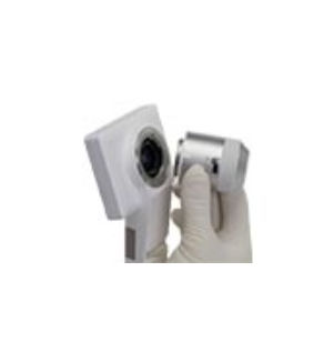 Kamera für Dermatologie - VersaScope - AMD Global Telemedicine - für Endoskope / für Ophthalmologie / für Telemedizin
