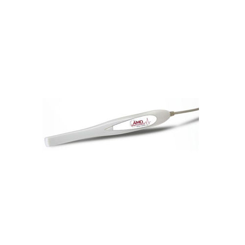 Dentalkamera - Intraoral - AMD Global Telemedicine - digital / 640 x 480 / CMOS