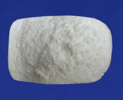 Pulver-Hämostat - 1g, 2g - Hongkong Medi