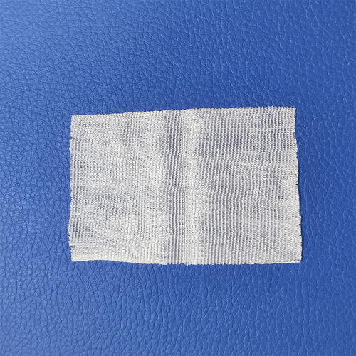 Zellulose-Hautpflaster - HO-S01 - Hongkong Medi - bioresorbierbar