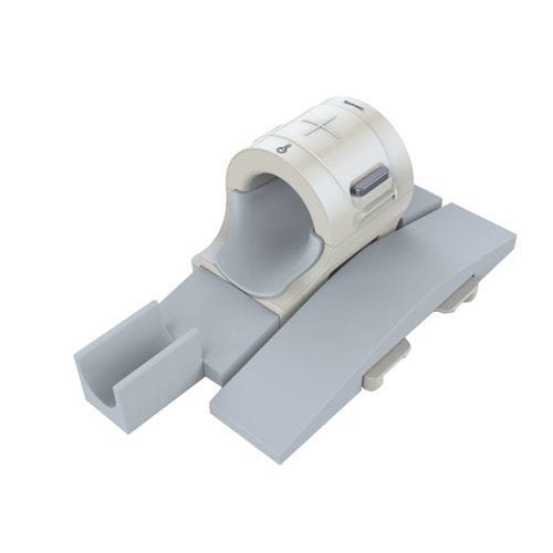 MRT-Spule / Knie - HO-KN80  - Hongkong Medi - Phasenarray