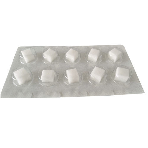 Pad-Hämostat - Hongkong Medi - Zahnchirurgie