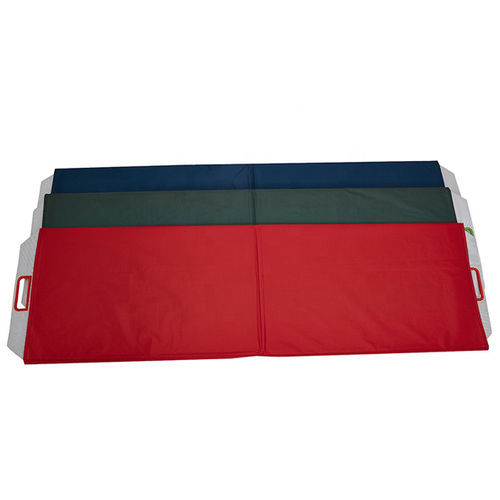 Transfer-Brett / Patienten - HO-T03-2 - Hongkong Medi - Gleit / leichtgewichtig