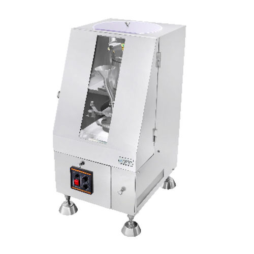Tabletten-Entnahmesystem - Online - Anchor Mark Private Limited