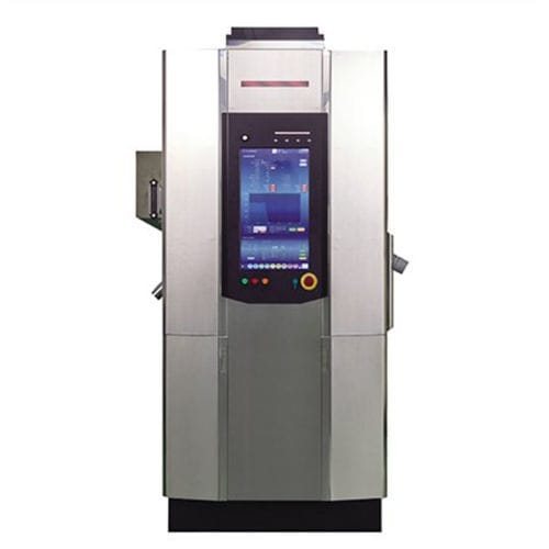 Laserdrucker - QUALIS-Lite CO2 - Qualicaps - für Glas