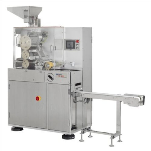 Kompakter Drucker - QI-300 - Qualicaps