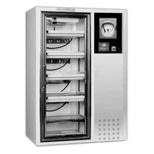 Photostabilitäts-Testkammer - PST52SD - Powers Scientific - Labor / für die Pharmaindustrie / 1 Tür