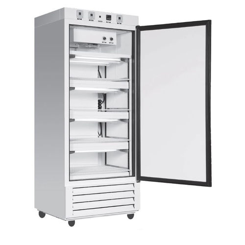 Klimatestkammer - TCS33SD  - Powers Scientific - Temperatur / Licht / für Pflanzenwachstum