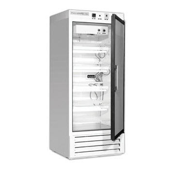Klimatestkammer - DS33SD - Powers Scientific - Temperatur / Licht / für Pflanzenwachstum