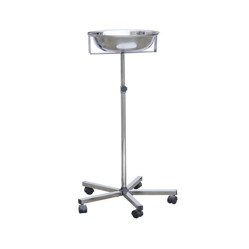 Sterilisationswagen - MK-S33 - Zhangjiagang Medi Medical Equipment - medizinisch / für Instrumente / Edelstahl
