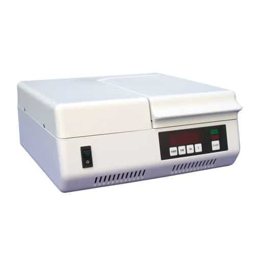 Polymerisierungseinheit für Dentallabor - Otoflash G-171 n2 - Microlay - für 3D-Druck / für Harz