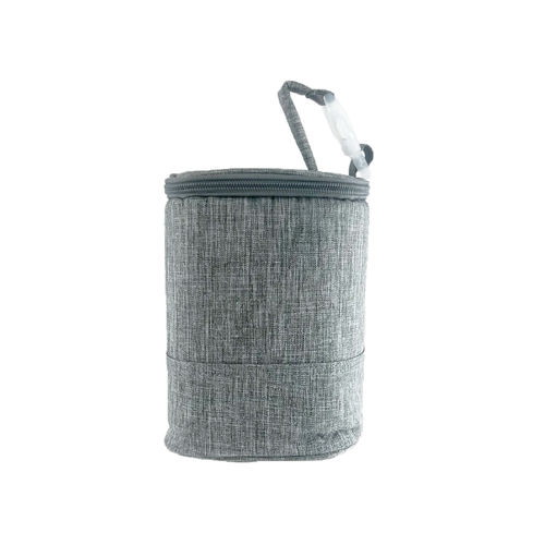 Muttermilch-Tasche - PA91002 - Rumble Tuff - Kühl