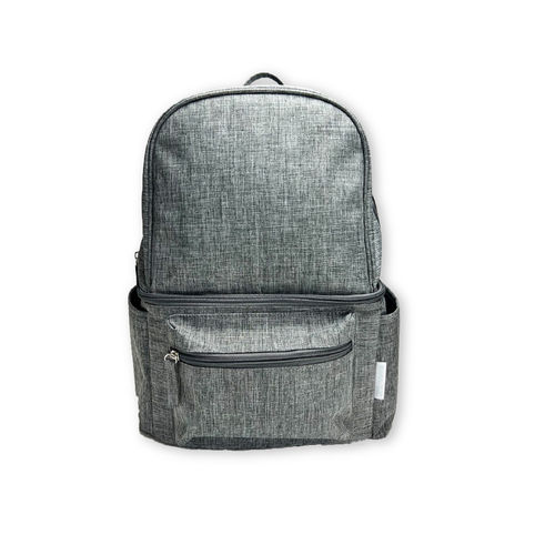 Muttermilch-Tasche - PA91001 - Rumble Tuff - Kühl