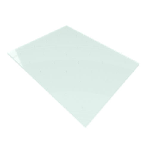 Testphantom für nukleare Bildgebung - PSF  - Pure Imaging Phantoms - Mehrzweck