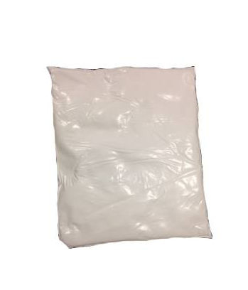 Kunststofftasche - Bolus  - Pure Imaging Phantoms