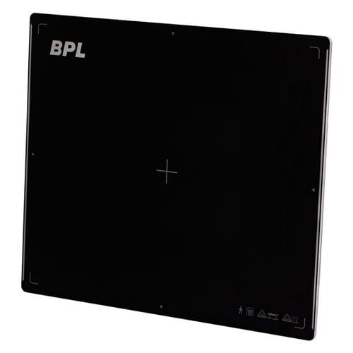 Flachbilddetektor für multifunktionale Röntgenaufnahmen - EVS - BPL Medical Technologies - tragbar / kabellos / 17 x 17