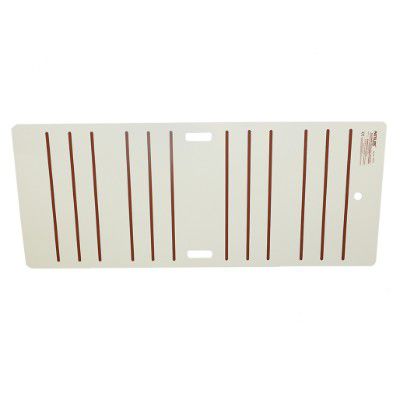 Transfer-Brett / Patienten - PATSLIDE® all purpose - Daniels Healthcare