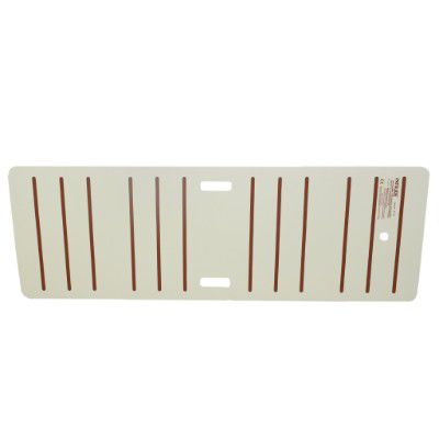 Transfer-Brett / Patienten - PATSLIDE® theatre - Daniels Healthcare