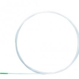Reinigungstupfer für Endoskope - LuciSwab ES - HyServe GmbH & Co. KG