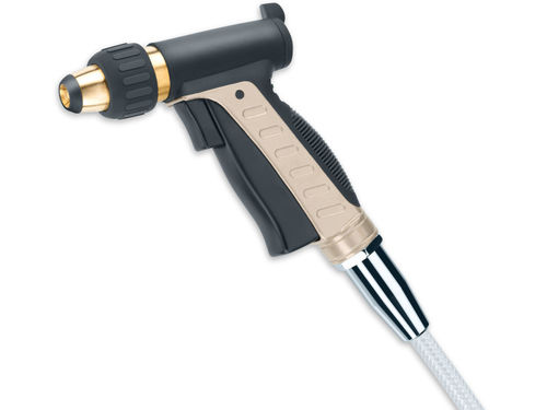 Waschpistole - 9015 Lita - HEGA-Medical - Biopsie / medizinisch / Labor
