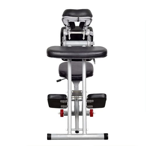 Massagestuhl - DP-5900  - Guangdong Dongpin Beauty & Medical Technology