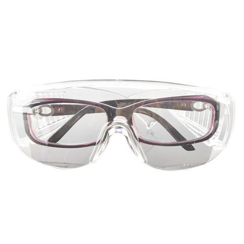 Sicherheitsbrille - Guangdong Dongpin Beauty & Medical Technology