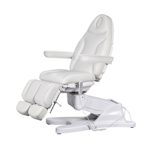 Dermatologie-Untersuchungsstuhl - DP-G902C - Guangdong Dongpin Beauty & Medical Technology - für Klein-OPs / Schönheitsbehandlung / Podologie