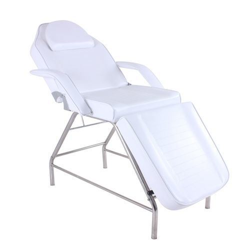 Krankenhausbett - DP-8216 - Guangdong Dongpin Beauty & Medical Technology - medizinisch / manuell / neigbar