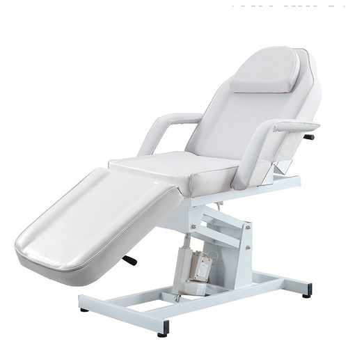 Massagestuhl - DP-8251 - Guangdong Dongpin Beauty & Medical Technology