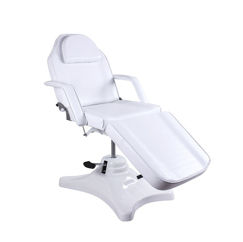 Massagestuhl - DP-8222 - Guangdong Dongpin Beauty & Medical Technology