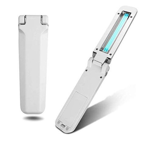 Keimtötende UV-Lampe - UV-220 - Guangdong Dongpin Beauty & Medical Technology - Desinfektion / medizinisch / Labor