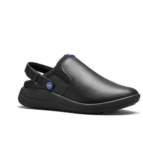 Unisex-Clog - Toffeln