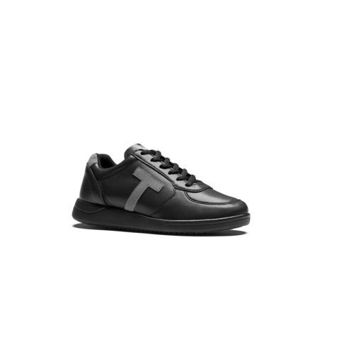 Unisex-Krankenhausschuh - UltraLite Trainer - Toffeln - waschbar / atmungsaktiv / antistatisch