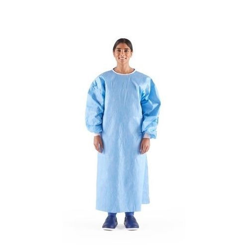 OP-Kittel / unisex - TG011 series - Toffeln - XXL / L / S