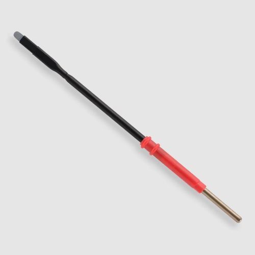 Medizinische Elektrode - Mytera - Toffeln - elektrochirurgisch / zum Sezieren / Messer