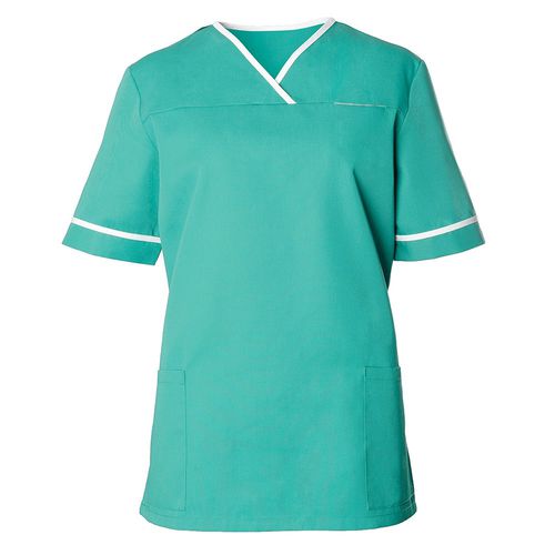 Medizinisches Bekleidungsset / unisex - HP21 - Alexandra - L / XL / M