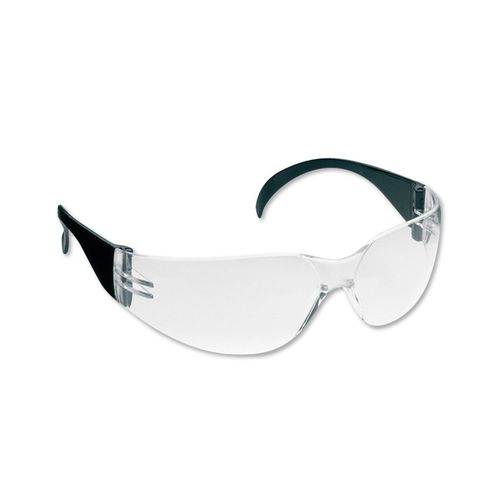 Sicherheitsbrille - Wraplite 9400 - Alexandra